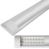 panel-led-prostokatny-realne-ceny-65-bialy