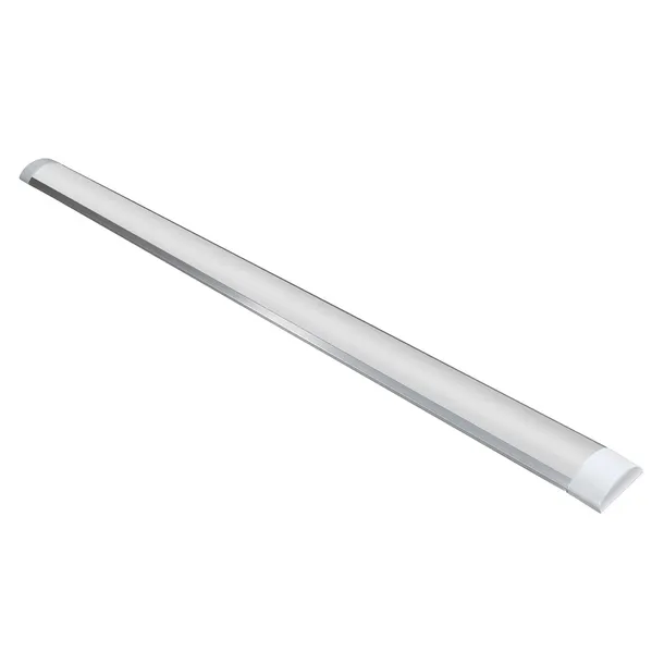 panel-led-prostokatny-realne-ceny-65-bialy