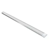 panel-led-prostokatny-realne-ceny-65-bialy