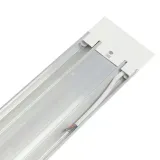 panel-led-prostokatny-realne-ceny-65-bialy