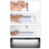 panel-led-prostokatny-realne-ceny-65-bialy