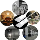 panel-led-prostokatny-realne-ceny-65-bialy