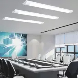 panel-led-prostokatny-realne-ceny-65-bialy