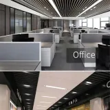 panel-led-prostokatny-realne-ceny-65-bialy