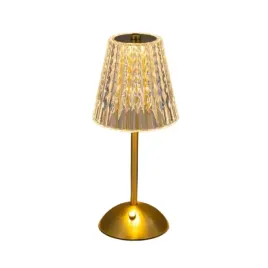 lampka-nocna-led-bezprzewodowa-3-barwy-zlota-stolowa-dotykowa-2szt
