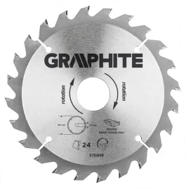 tarcza-do-pilarki-widiowa-160-x-30-mm-24z-graphite