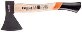 siekiera-600-g-trzonek-hickorowy-27-006-neo