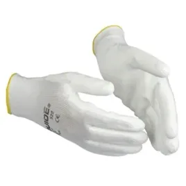 rekawice-robocze-z-powloka-guide-522