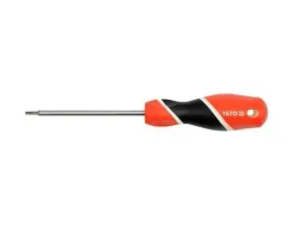 wkretak-torx-security-otwor-t27-x-100mm-yt-25959