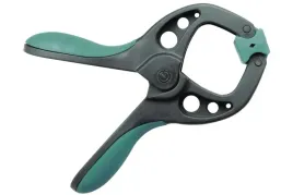 scisk-sprezynowy-fz-wf3631000-wolfcraft