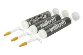 puste-tuby-310-mm-wolfcraft-do-mas-3-szt