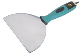 szpachelka-150-mm-wolfcraft-z-bitem