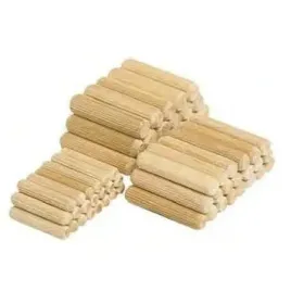 kolki-polaczeniowe-drewniane-8mm-150szt-wolfcraft