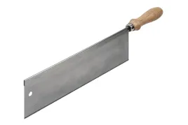 pila-reczna-410-mm-wolfcraft