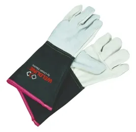 rekawice-spawalnicze-confort-11-weldline