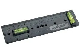 szablon-do-wymiarowania-otworow-wolfcraft