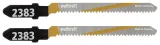 brzeszczoty-hcs-76-do-paneli-podlogowych-wolfcraft