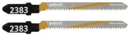 brzeszczoty-hcs-76-do-paneli-podlogowych-wolfcraft