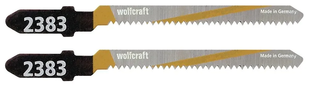brzeszczoty-hcs-76-do-paneli-podlogowych-wolfcraft