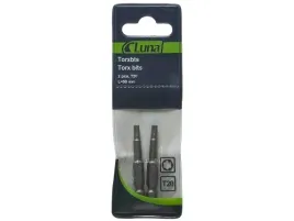 groty-torx-t25-2-sztuki-1-4-luna