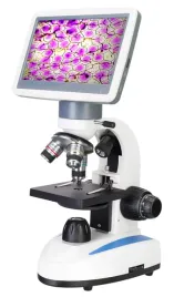 mikroskop-cyfrowy-z-ekranem-lcd-levenhuk-d85l