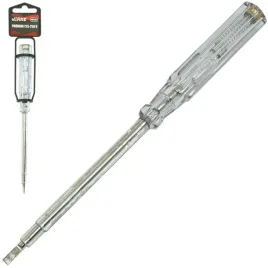 probnik-elektryczny-napiecia-125-250v-probowka-v86281-probnik-napiecia