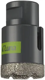otwornica-diamentowa-gres-na-sucho-18mm-m14-luna