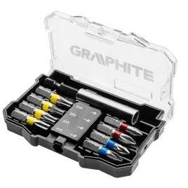 zestaw-bitow-10-szt-56h614-graphite
