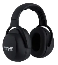 nauszniki-ochronne-zekler-403-snr-33-db