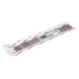 elektrody-rutylowe-bester-6013-32x350-05kg