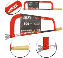 pila-kablakowa-do-metalu-300-mm-verke-v86560