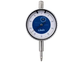 czujnik-zegarowy-10mm-limit-11911-0104