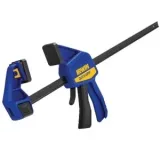 scisk-quick-grip-150mm-irwin-rozstaw-szczek-150-mm