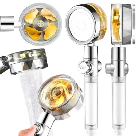 sluchawka-prysznicowa-z-wiatrakiem-turbina-wentylatorem-natryskowa-filtr