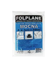 folia-malarska-ochronna-mocna-f3-4x5m-painter-045-kg