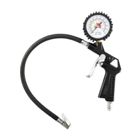 pistolet-do-pompowania-kol-z-manometrem-12bar-neo