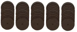 tarcza-tnaca-22-mm-korundowa-proxxon-50-szt