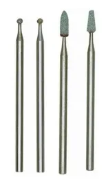 zestaw-do-obrobki-szkla-proxxon-4-cz