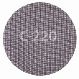 siatka-scierna-225mm-wolfcraft-gr-220-do-zyraf-5sz