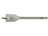 wiertlo-plaskie-do-drewna-18-mm1-4-luna