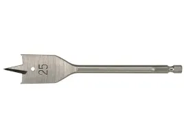 wiertlo-plaskie-do-drewna-18-mm1-4-luna