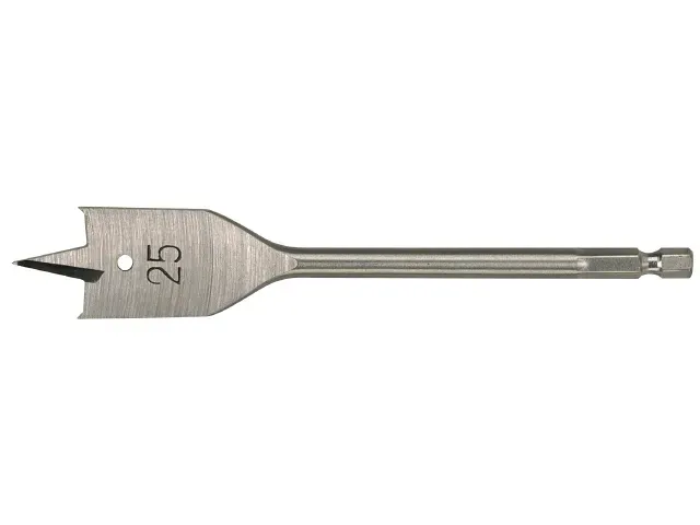 wiertlo-plaskie-do-drewna-18-mm1-4-luna