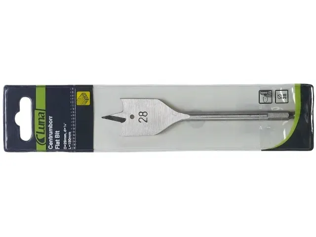 wiertlo-plaskie-do-drewna-18-mm1-4-luna-stan-nowy