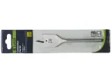 wiertlo-plaskie-do-drewna-18-mm1-4-luna-stan-nowy