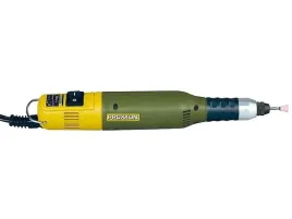 wiertarko-frezarka-grawerka-proxxon-micromot-60