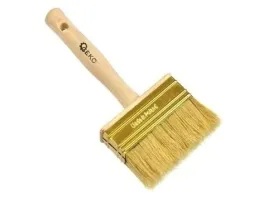 pedzel-plaski-prosty-lawkowiec-do-malowania-scian-tapeciak-geko-90mm-g66029