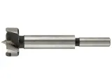 wiertlo-forstner-40mm-do-sekow-luna