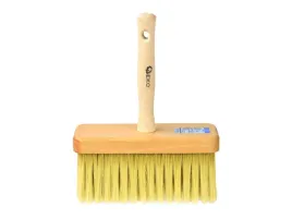 pedzel-plaski-prosty-geko-18-cm-g66035-lawkowiec-drewno-180mm