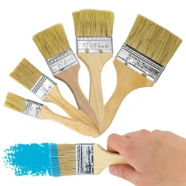 zestaw-pedzli-plaskich-malarskich-5-szt-vergionic