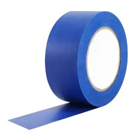 tasma-malarska-48mmx50m-niebieska-geko-g66375